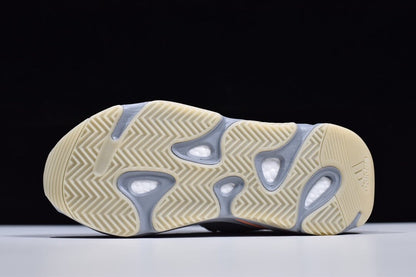 Adidas Inertia Flux 700