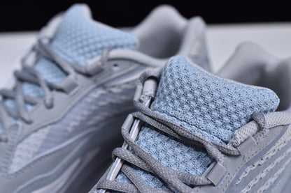 Adidas Inertia Flux 700