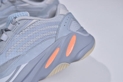 Adidas Inertia Flux 700