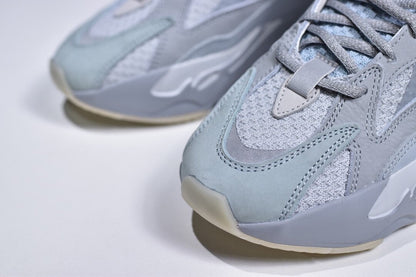 Adidas Inertia Flux 700