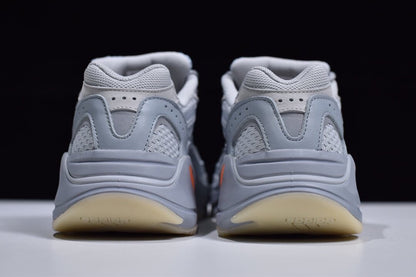 Adidas Inertia Flux 700