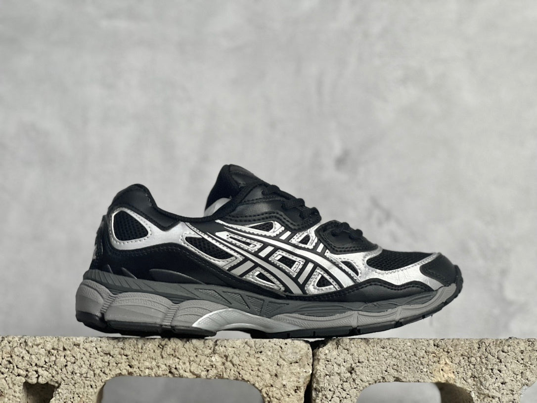 ASICS GEL-NYC