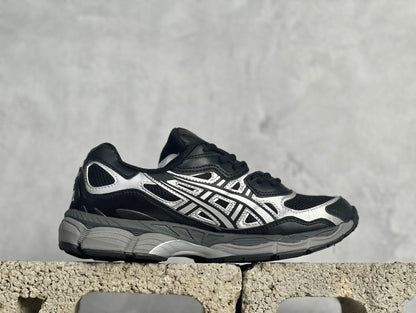 ASICS GEL-NYC
