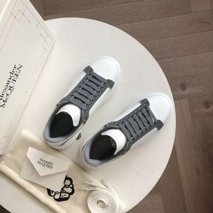 McQueen Oversized Sneaker