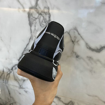 McQueen Oversized Sneaker