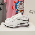 McQueen Oversized Sneaker