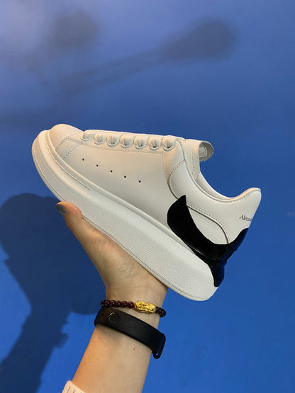 McQueen Oversized Sneaker