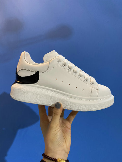McQueen Oversized Sneaker