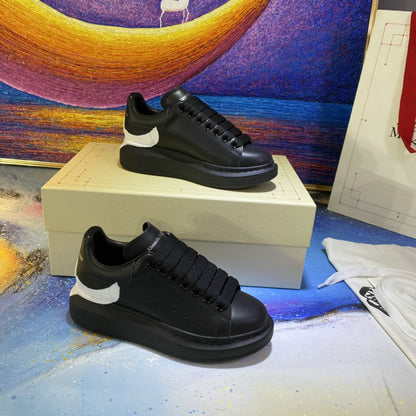McQueen Oversized Sneaker