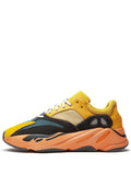 Adidas Yeezy Boost 700 Giallo Sole
