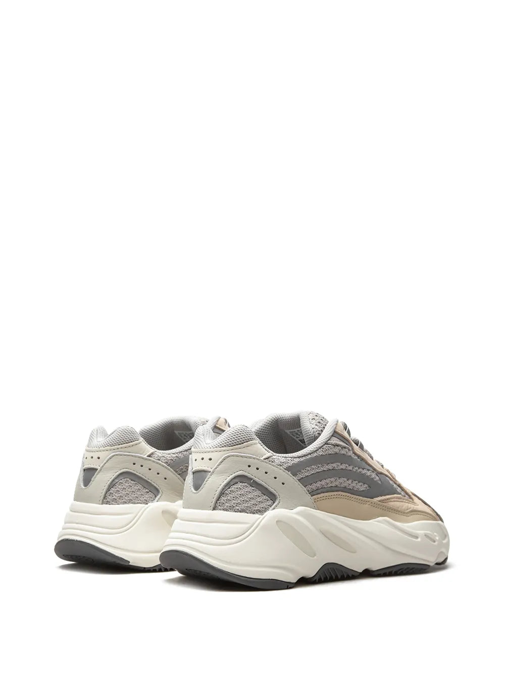 Adidas Yeezy Boost 700 Crema