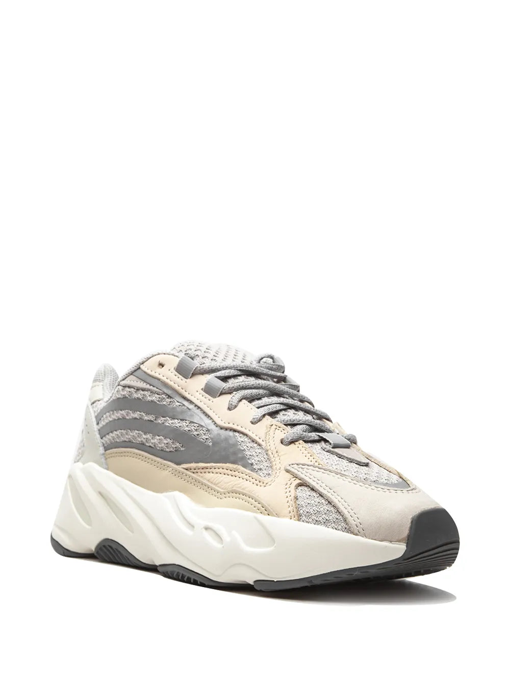 Adidas Yeezy Boost 700 Crema