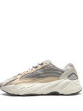 Adidas Yeezy Boost 700 Crema
