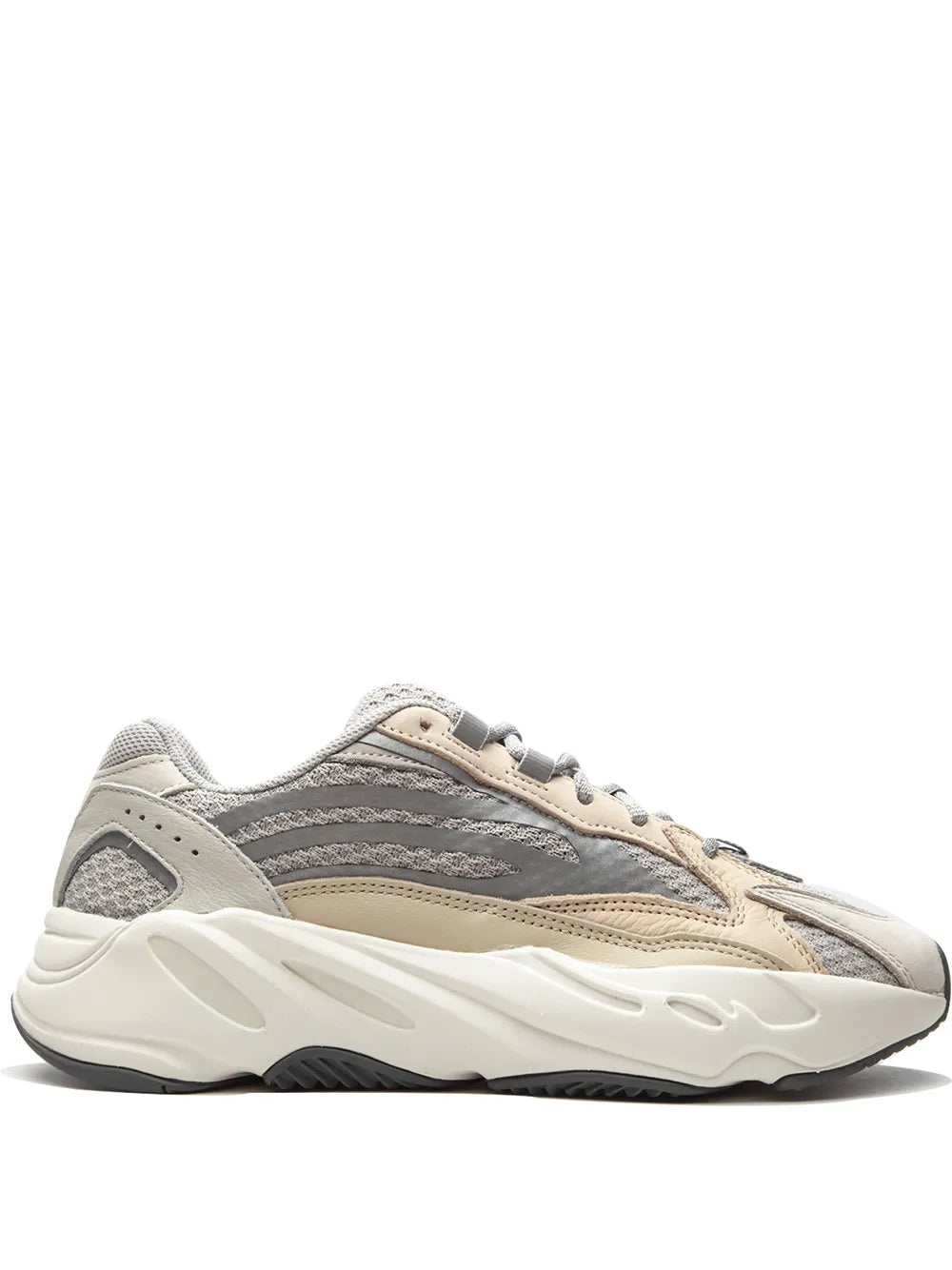 Adidas Yeezy Boost 700 Crema