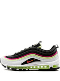 Nike Air Max 97 Verde