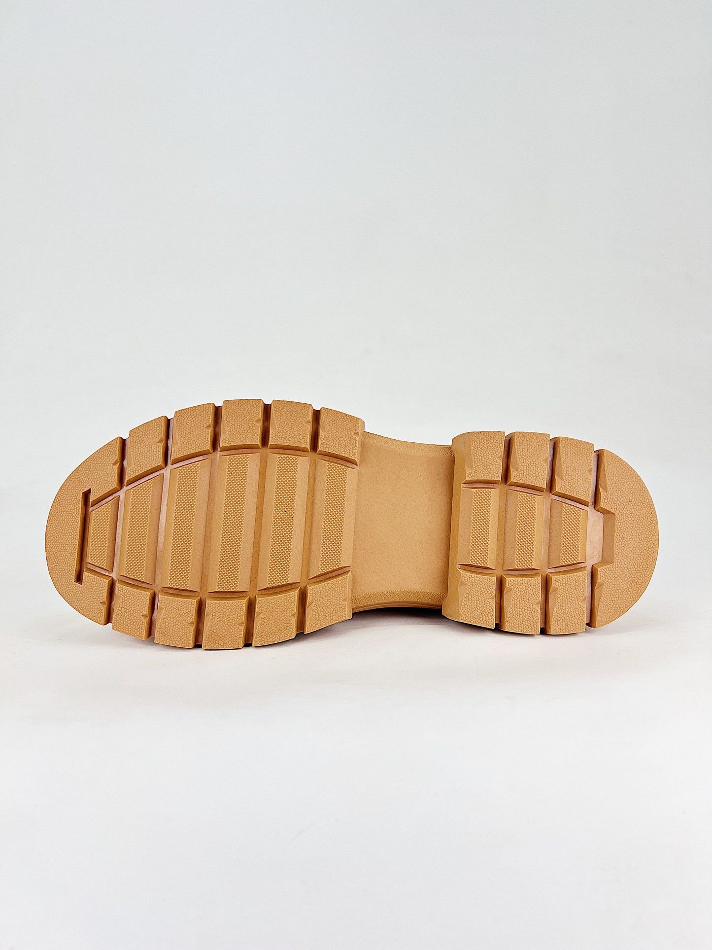 Timberland Premium Chukka Boots