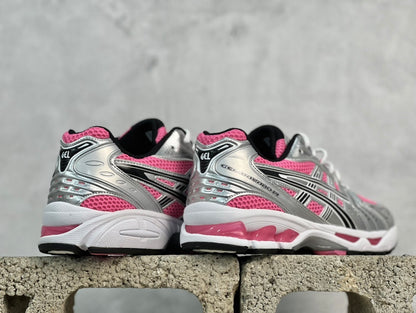 ASICS GEL-Kayano 14