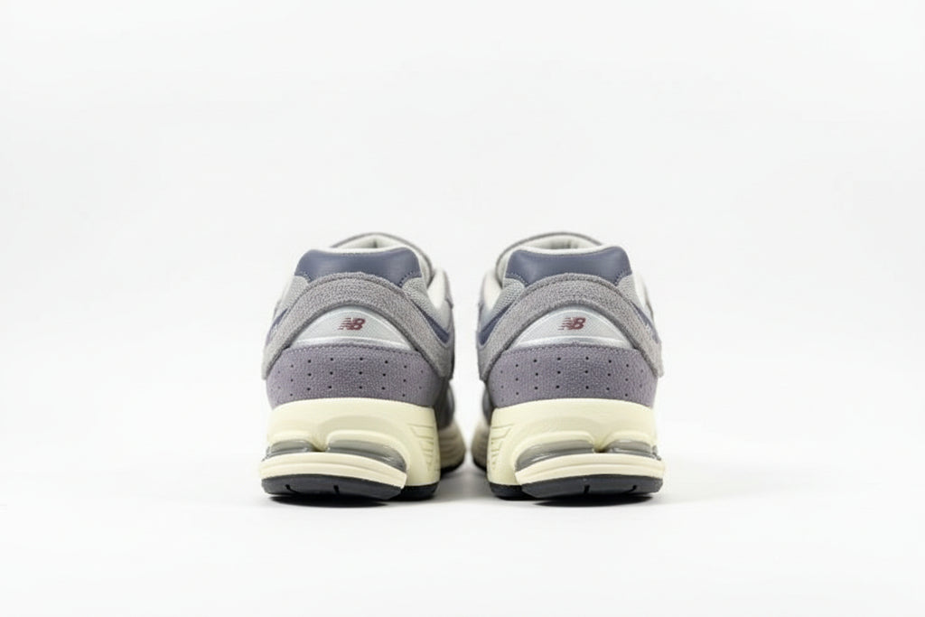 New Balance 2002