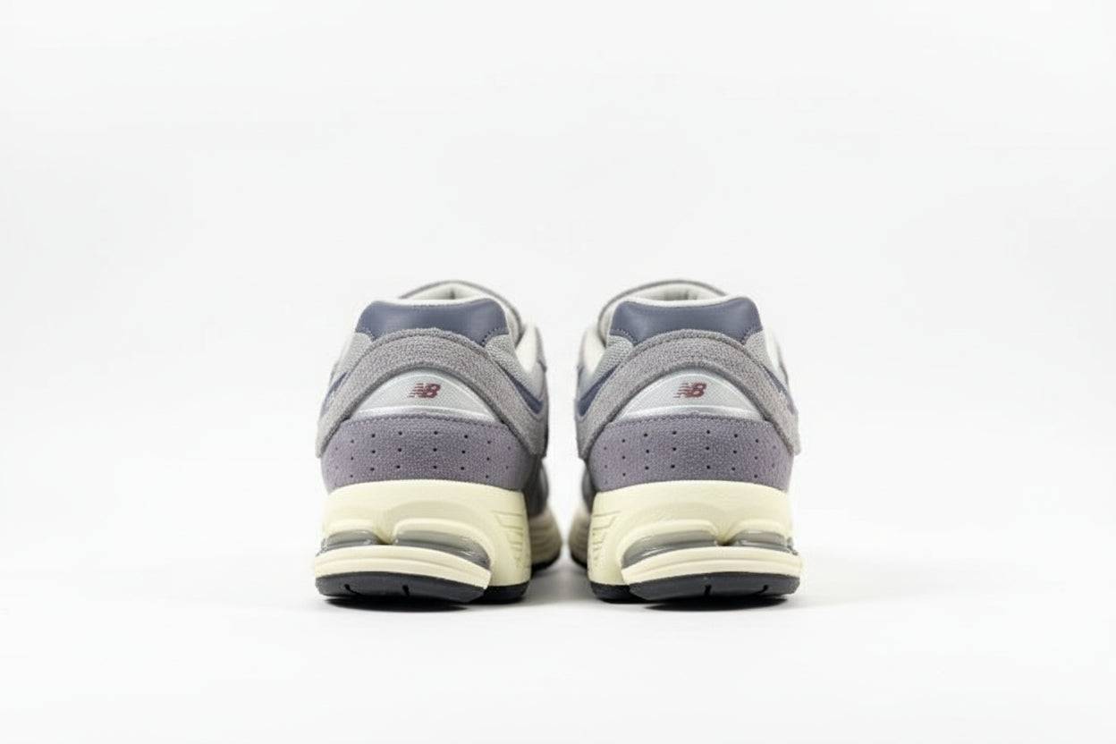 New Balance 2002