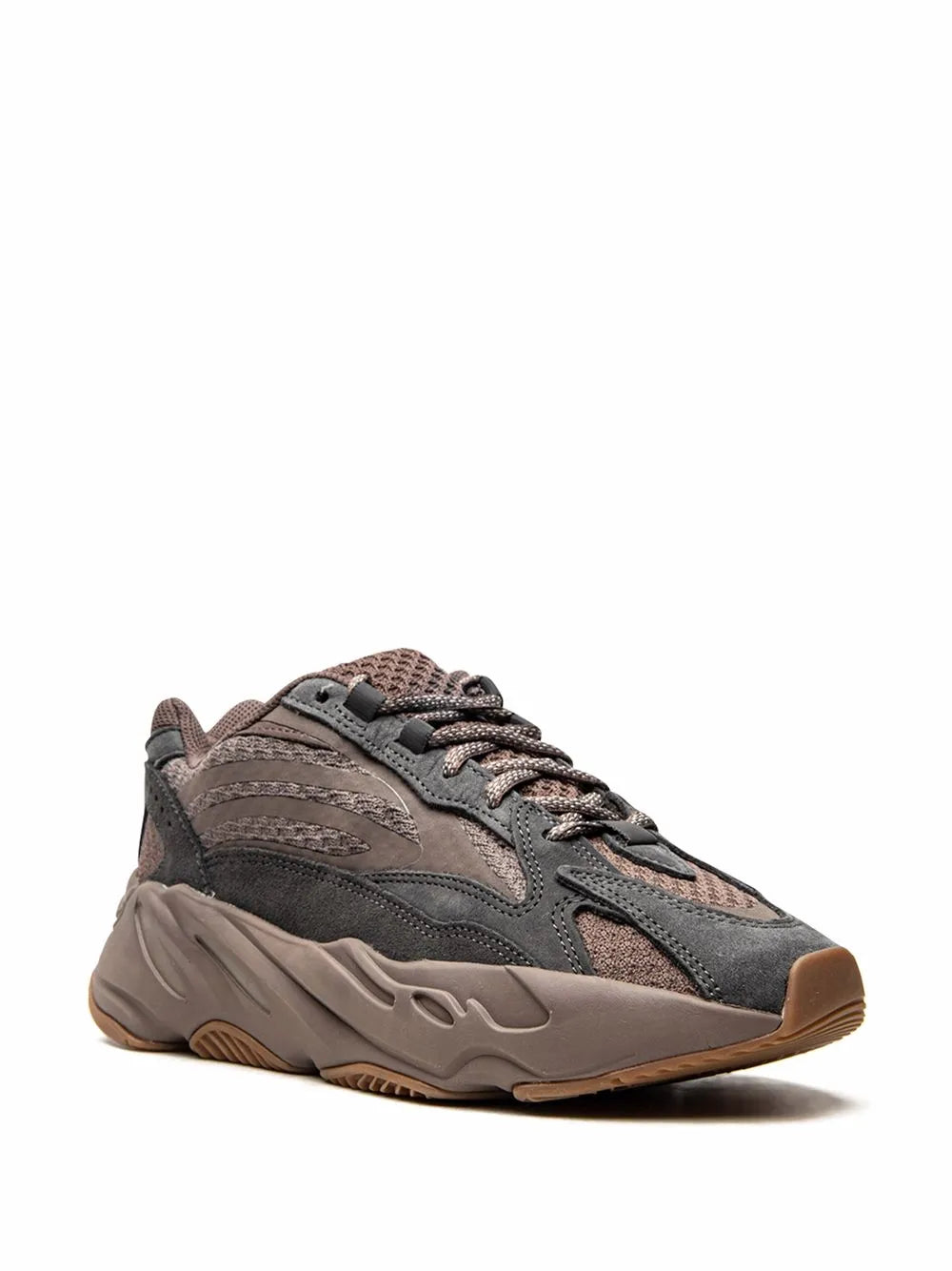Adidas Yeezy Boost 700 Marrone
