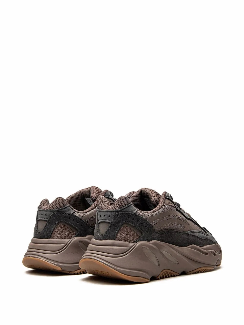 Adidas Yeezy Boost 700 Marrone