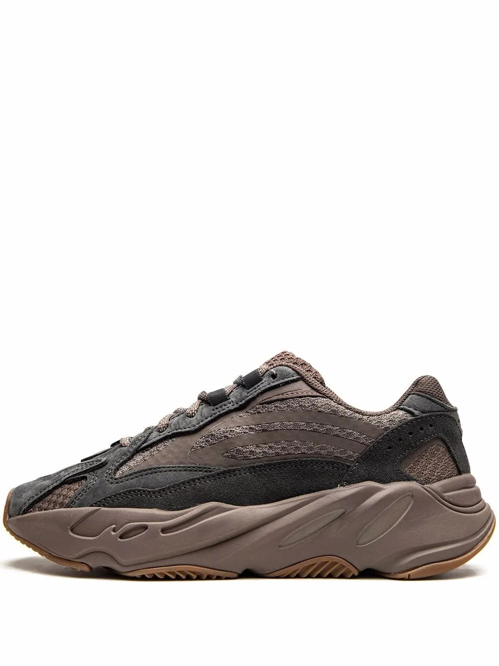 Adidas Yeezy Boost 700 Marrone