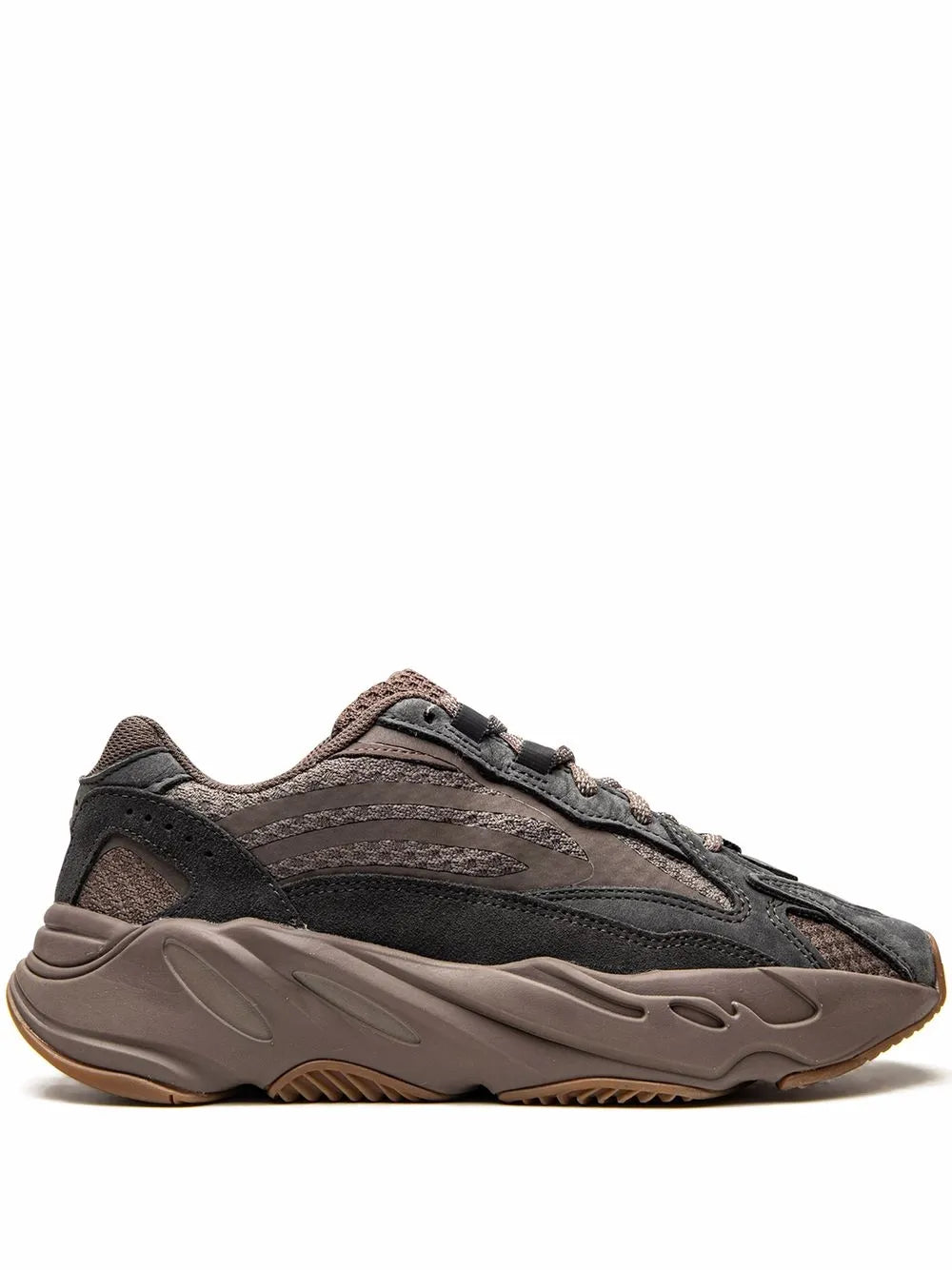 Adidas Yeezy Boost 700 Marrone