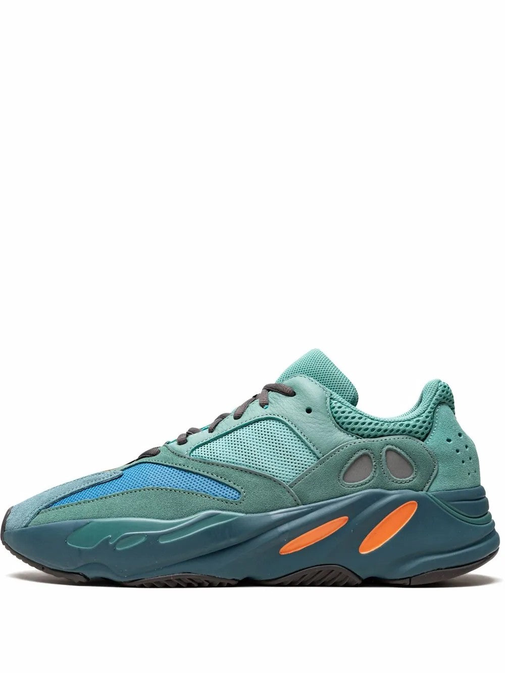 Adidas Yeezy Boost 700 Blu