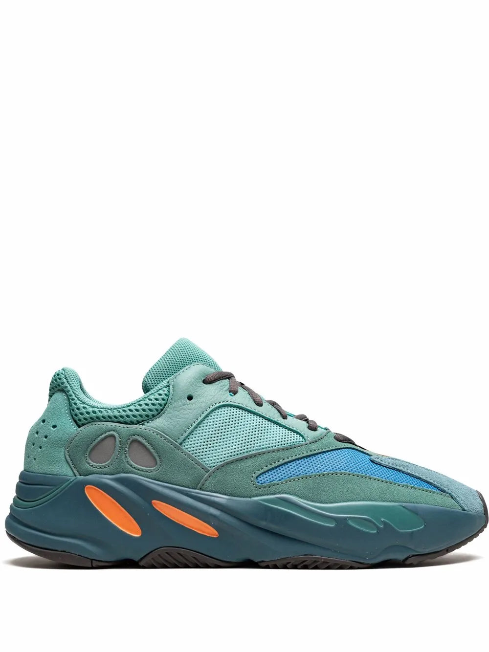 Adidas Yeezy Boost 700 Blu