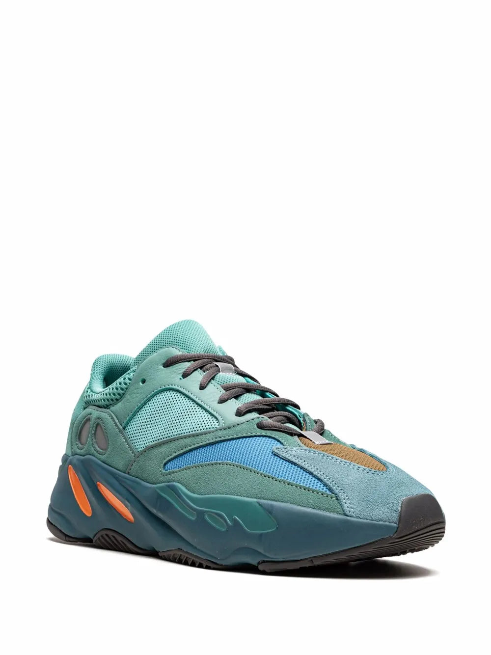 Adidas Yeezy Boost 700 Blu