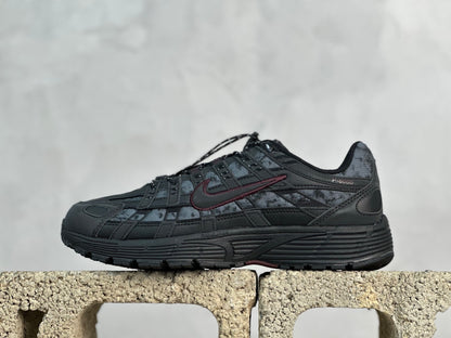 Nike P-6000