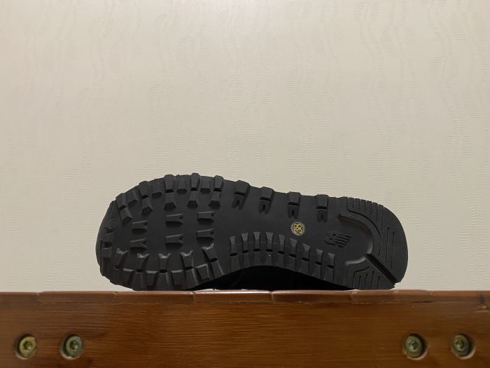 New Balance x Miu Miu