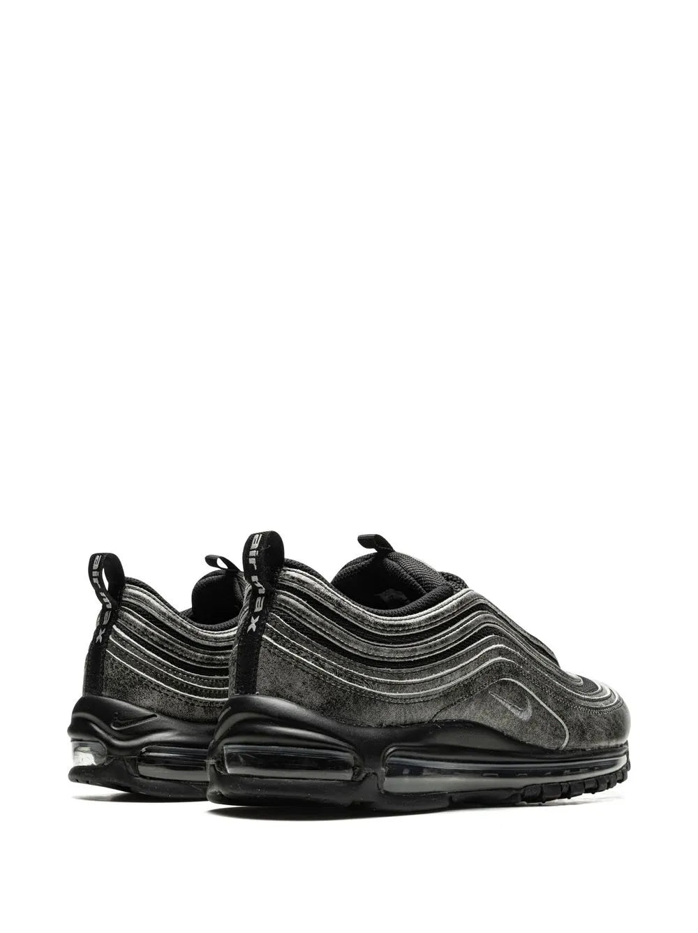 Nike Air Max 97 Nero