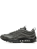 Nike Air Max 97 Nero