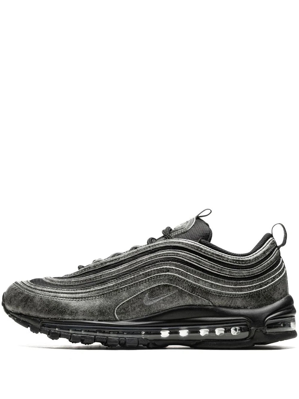 Nike Air Max 97 Nero