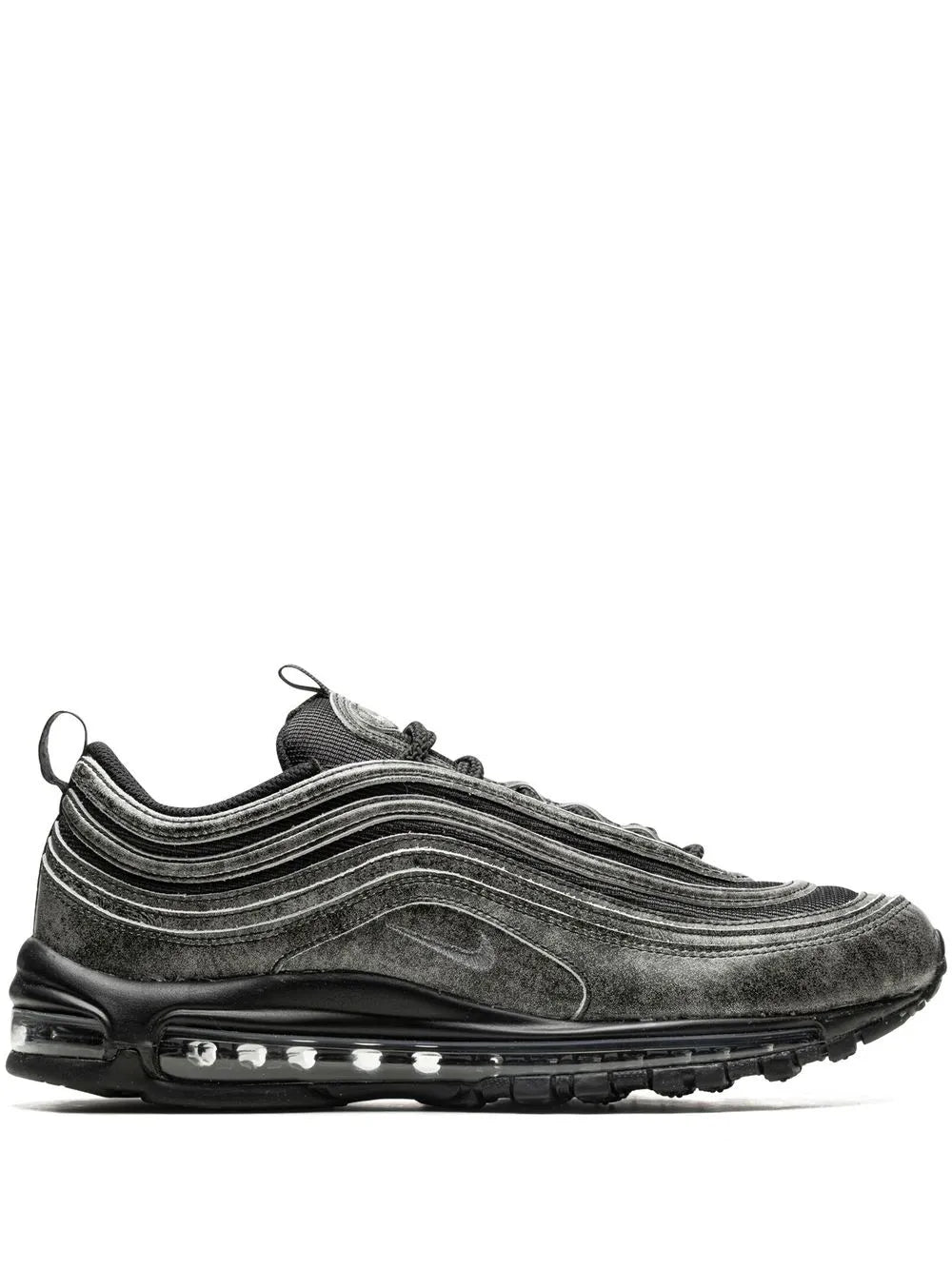 Nike Air Max 97 Nero