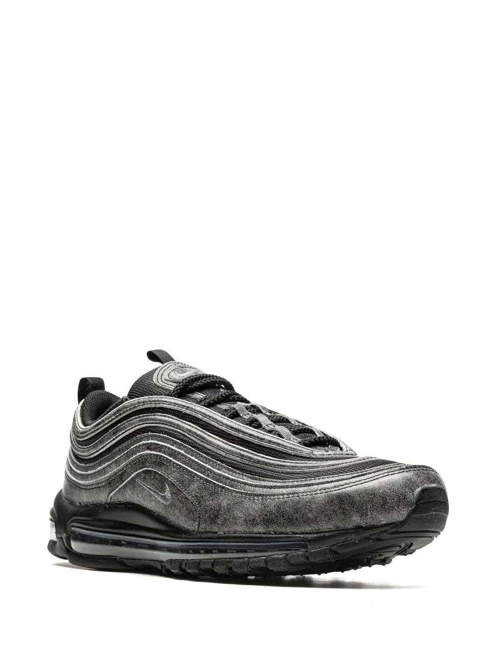 Nike Air Max 97 Nero