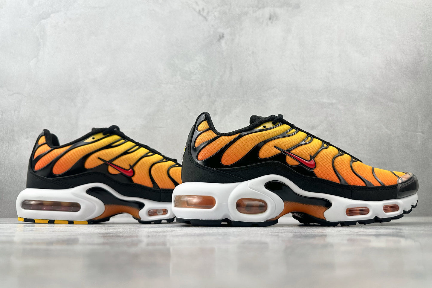 Nike Air Max Plus TN