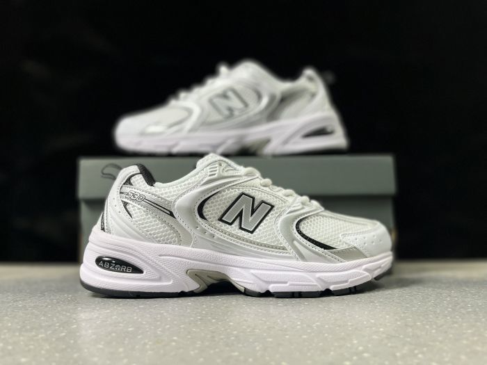 New Balance 530