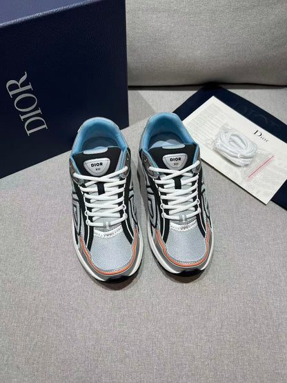 Dior B30