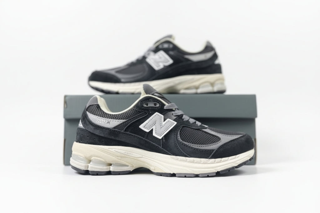 New Balance 2002