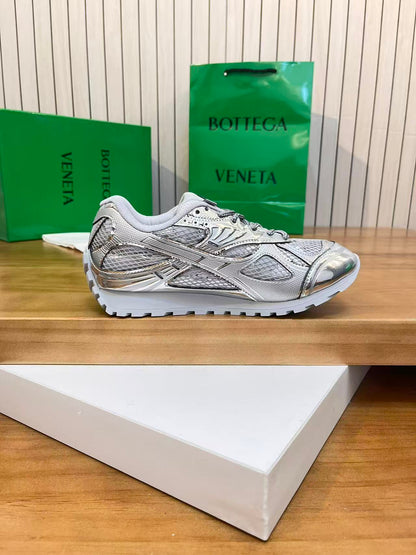 Bottega Veneta Sneaker