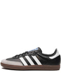 Adidas Samba Nucleo Nero