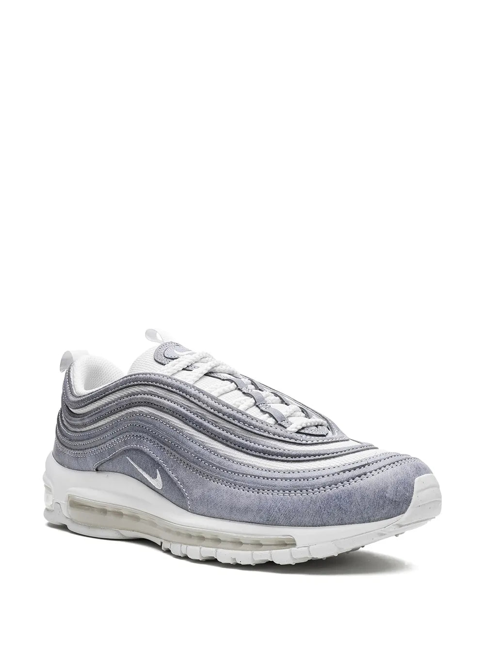 Nike Air Max 97 Grigio