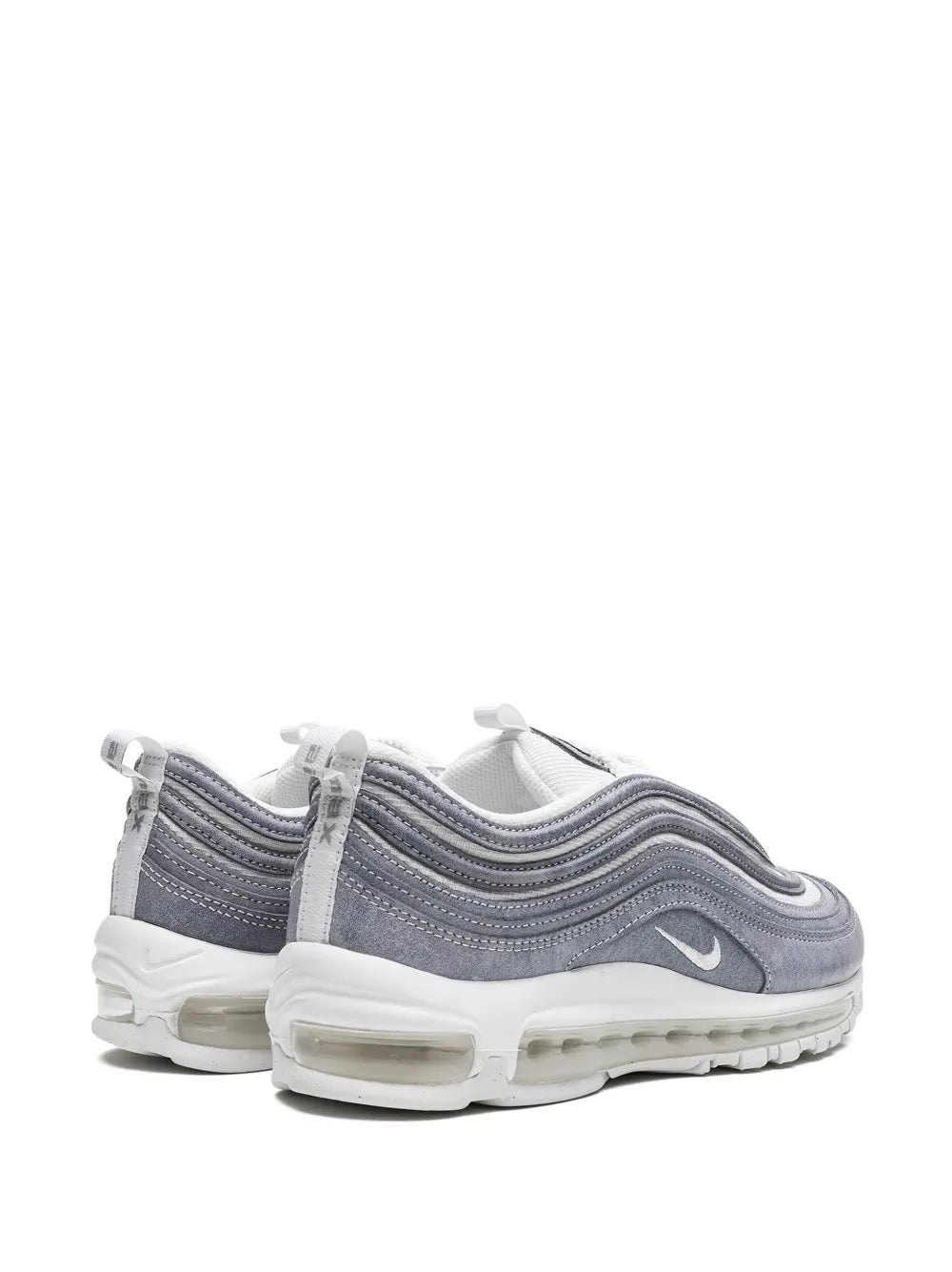 Nike Air Max 97 Grigio