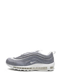 Nike Air Max 97 Grigio