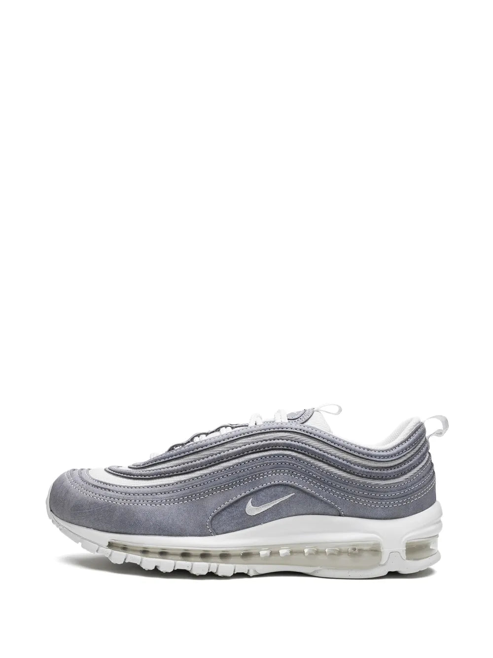 Nike Air Max 97 Grigio