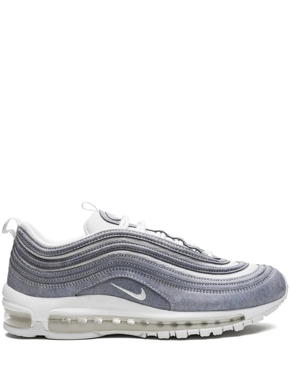 Nike Air Max 97 Grigio