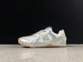 New Balance x Miu Miu