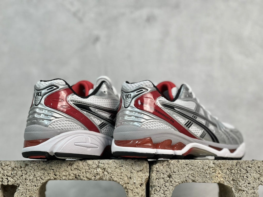 ASICS GEL-Kayano 14